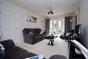 Living Room- click for photo gallery